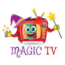 Magic TV APK 2021 icon